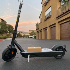 OKAI ES30 Neon Pro Electric Scooter